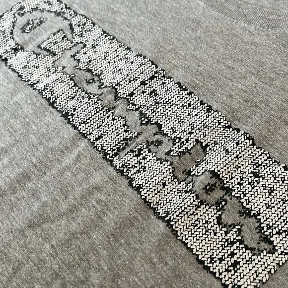 Champion t-shirt - Picture 3 of 7